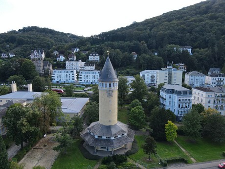 Bad Ems